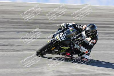 media/Jan-10-2026-Race Pace (Sat) [[3e4fee349c]]/2-Verified/Session 3 Bowl/